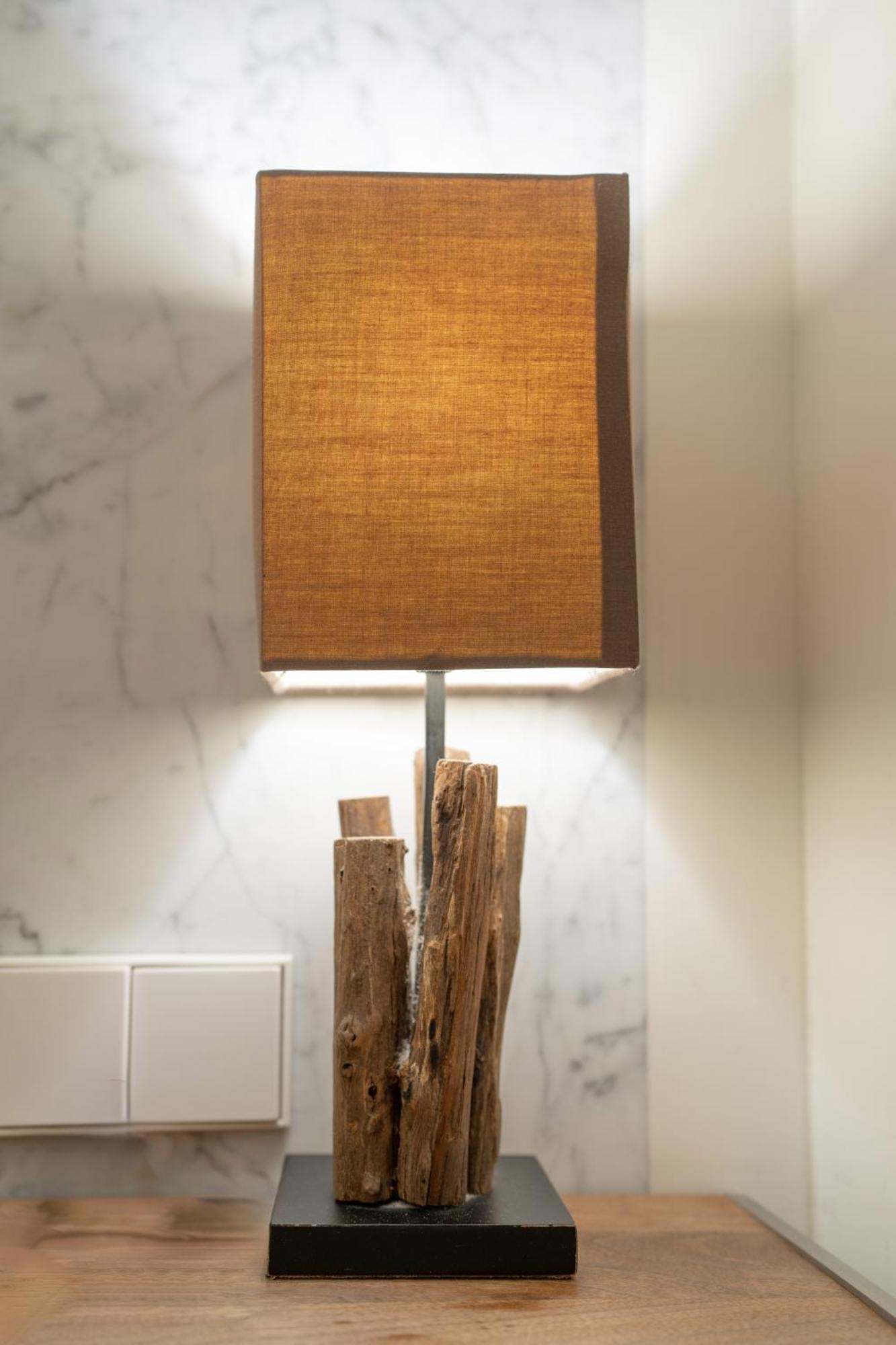 Gangnam Boutique Hotel Sohsul Seul Zewnętrze zdjęcie