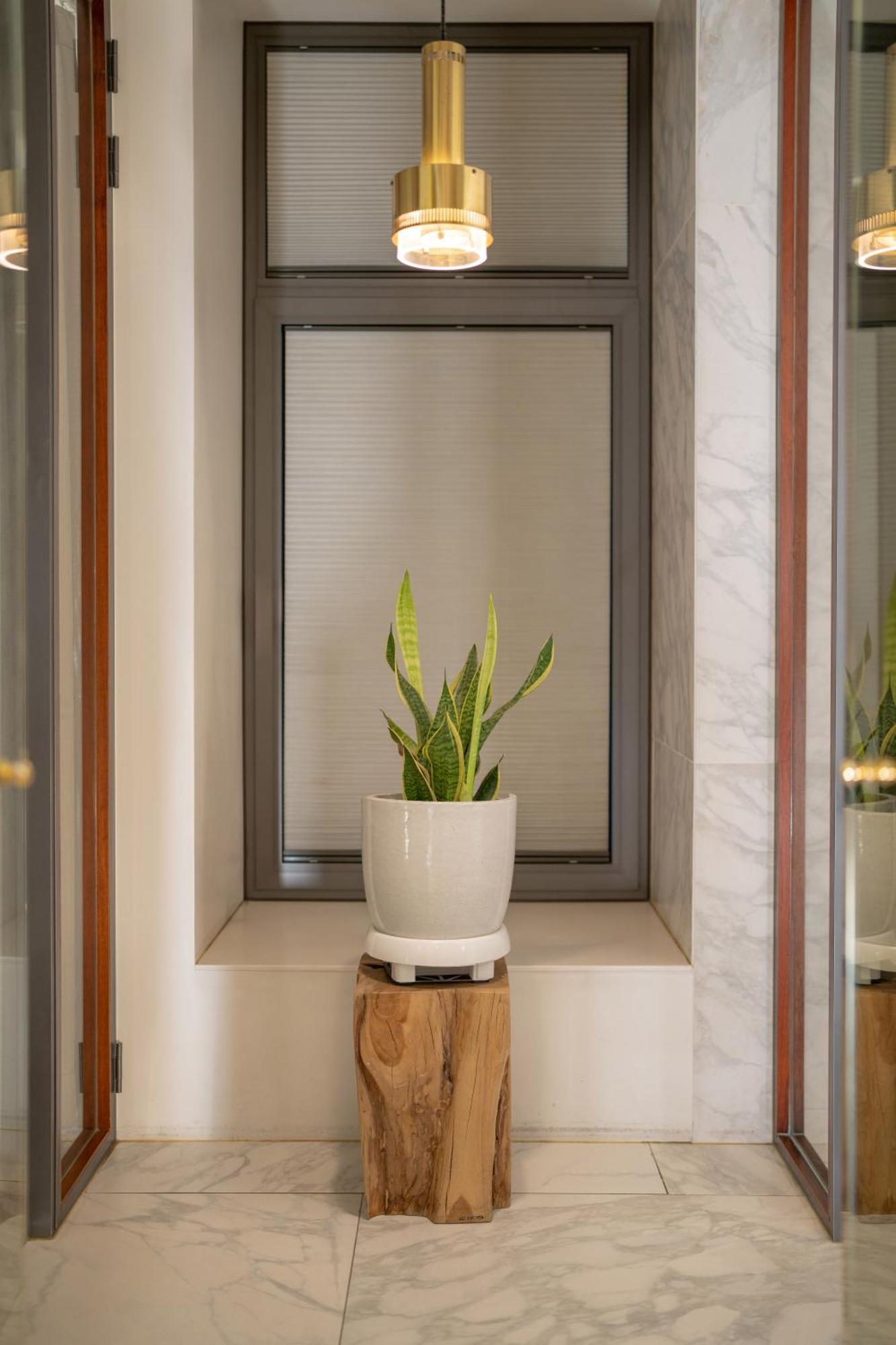 Gangnam Boutique Hotel Sohsul Seul Zewnętrze zdjęcie