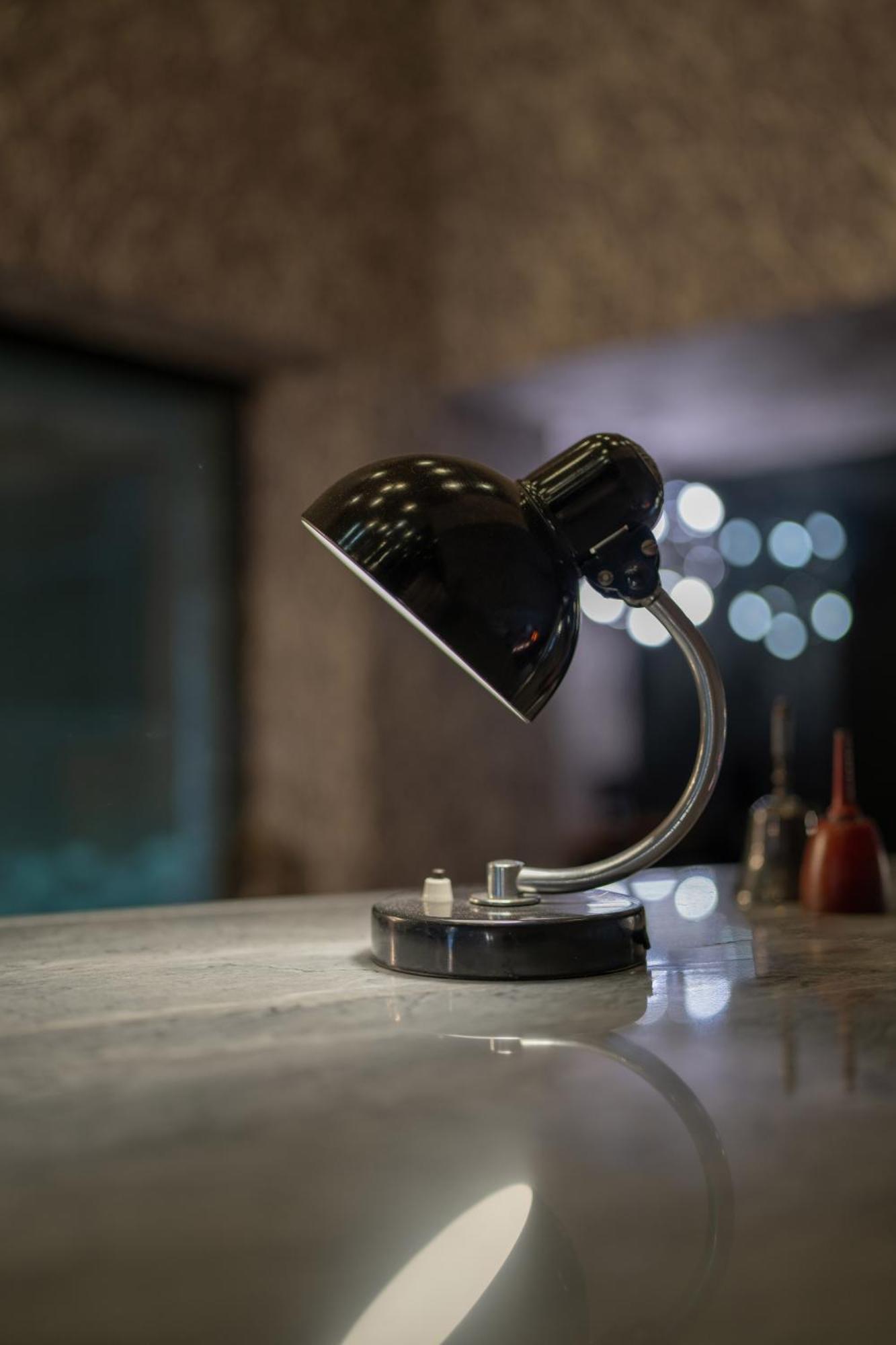 Gangnam Boutique Hotel Sohsul Seul Zewnętrze zdjęcie