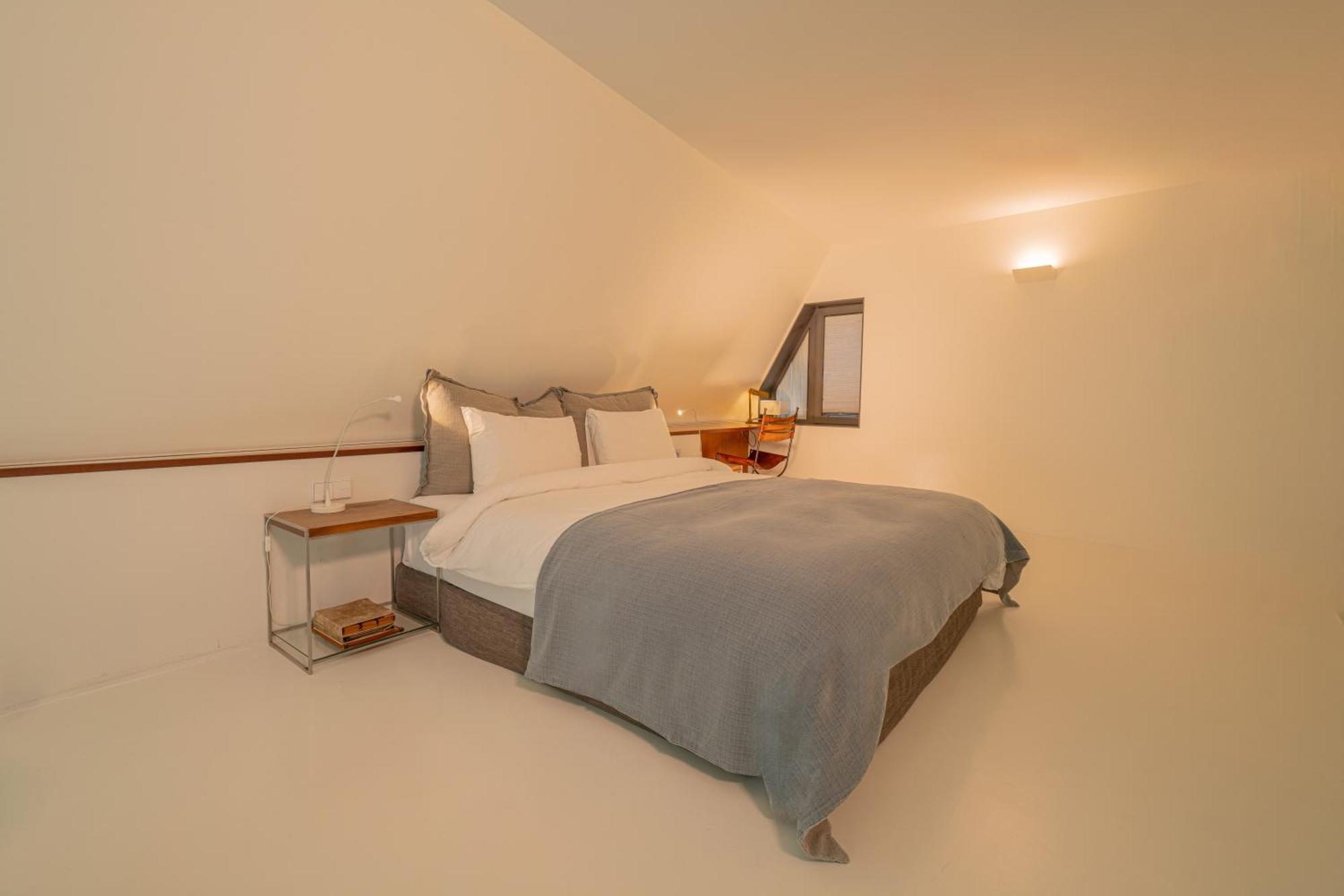 Gangnam Boutique Hotel Sohsul Seul Zewnętrze zdjęcie