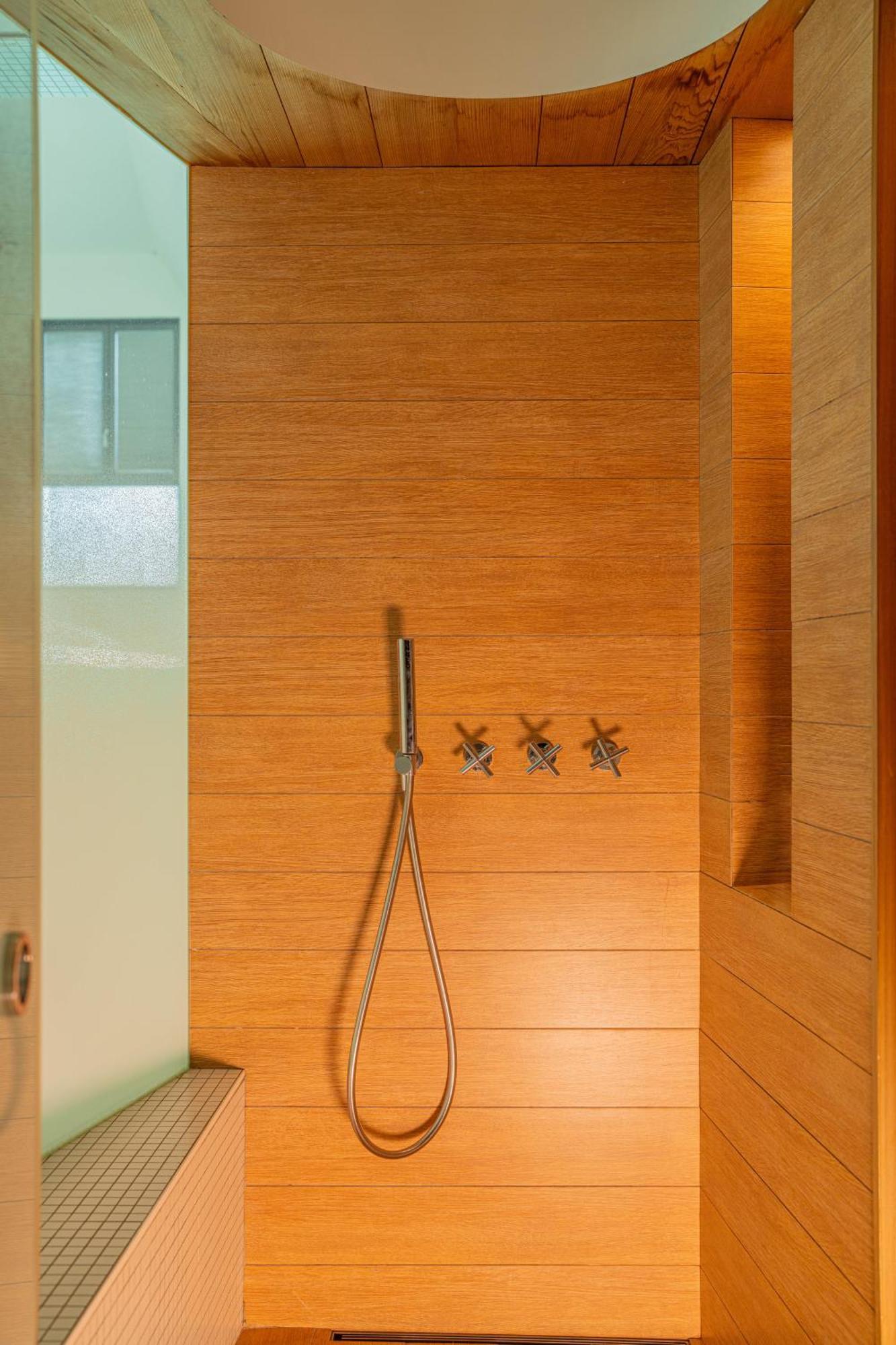 Gangnam Boutique Hotel Sohsul Seul Zewnętrze zdjęcie