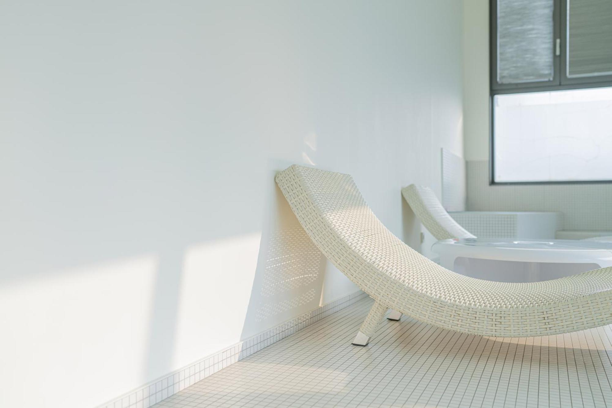 Gangnam Boutique Hotel Sohsul Seul Zewnętrze zdjęcie