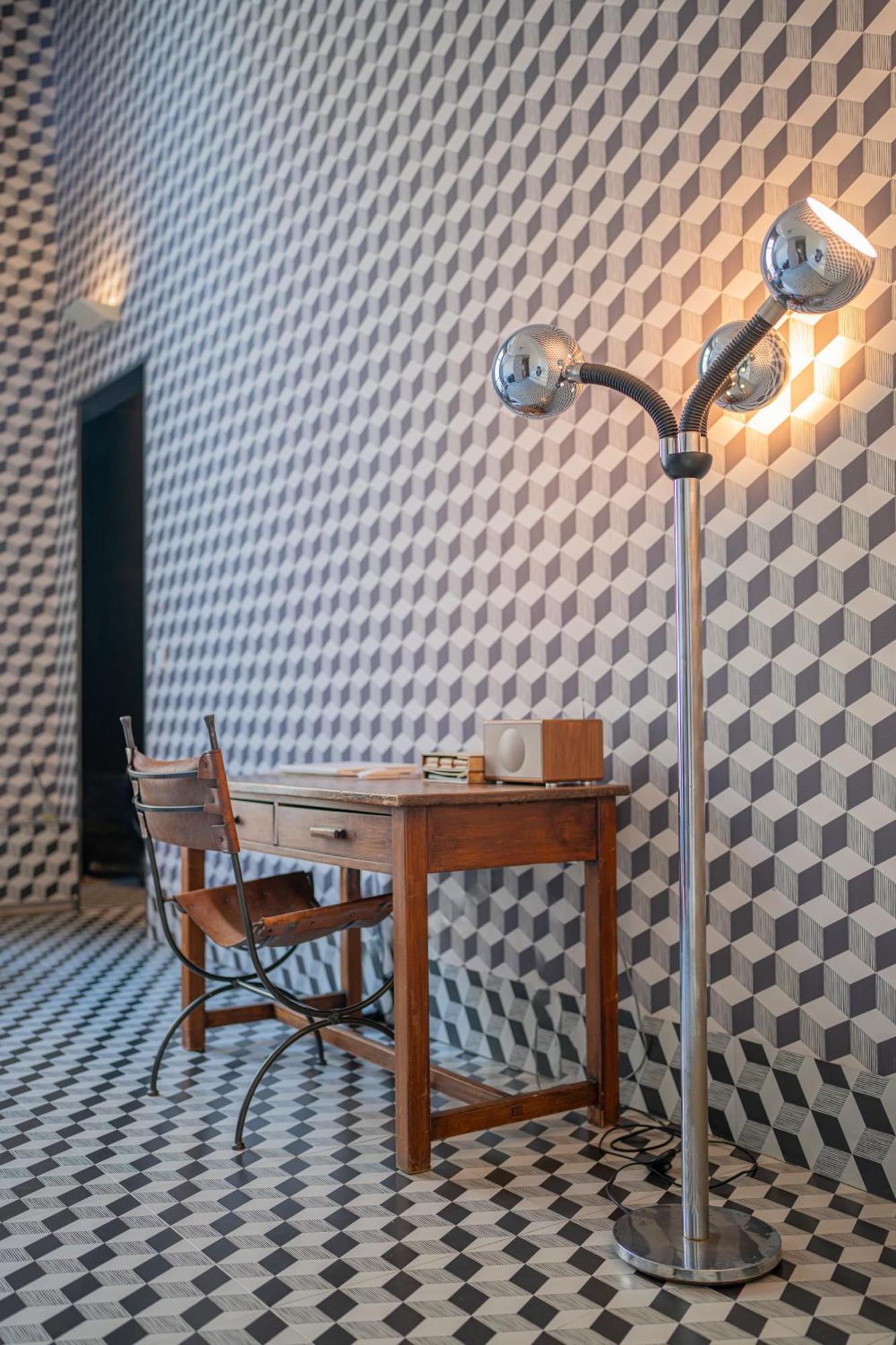Gangnam Boutique Hotel Sohsul Seul Zewnętrze zdjęcie