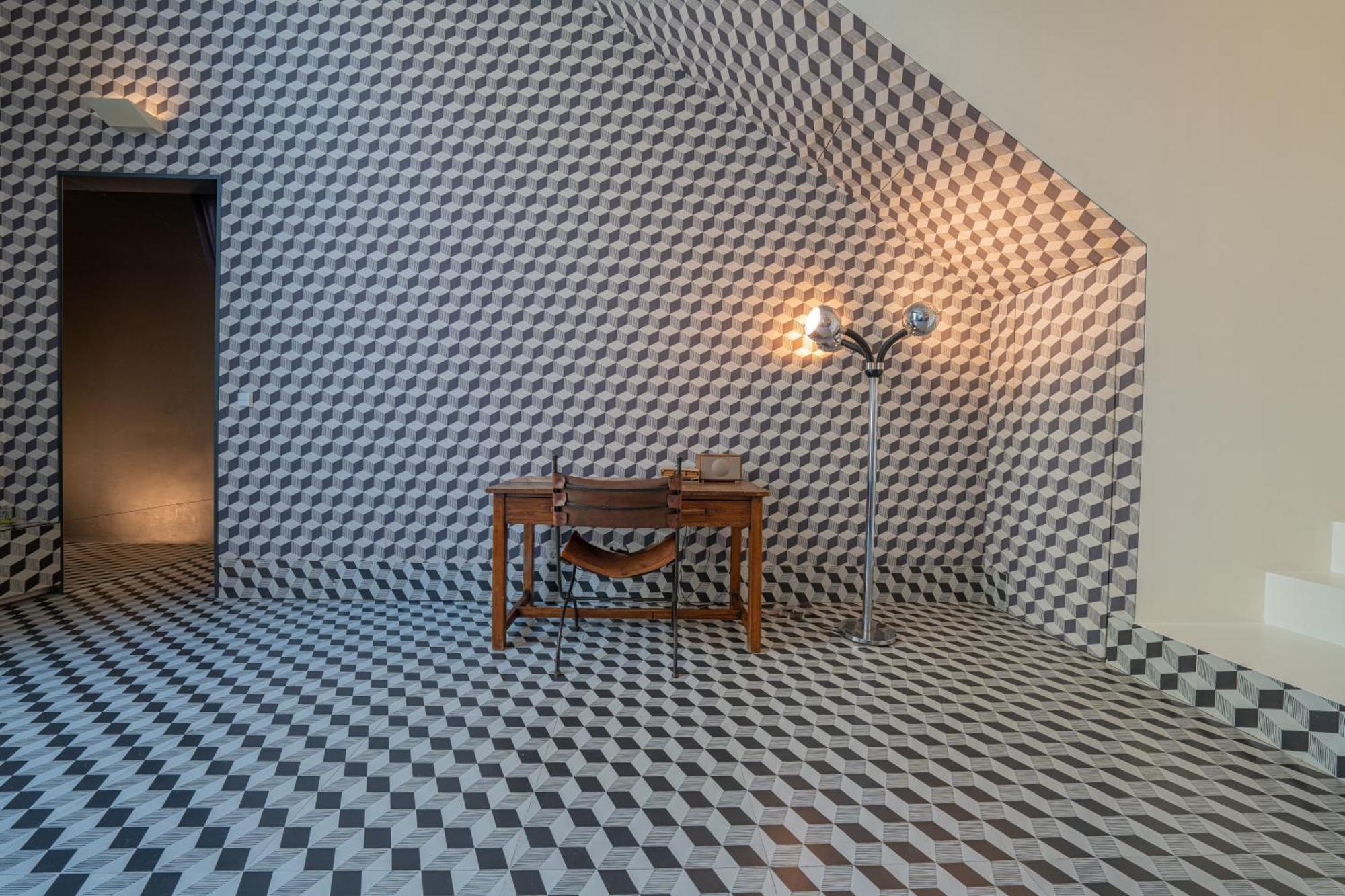 Gangnam Boutique Hotel Sohsul Seul Zewnętrze zdjęcie