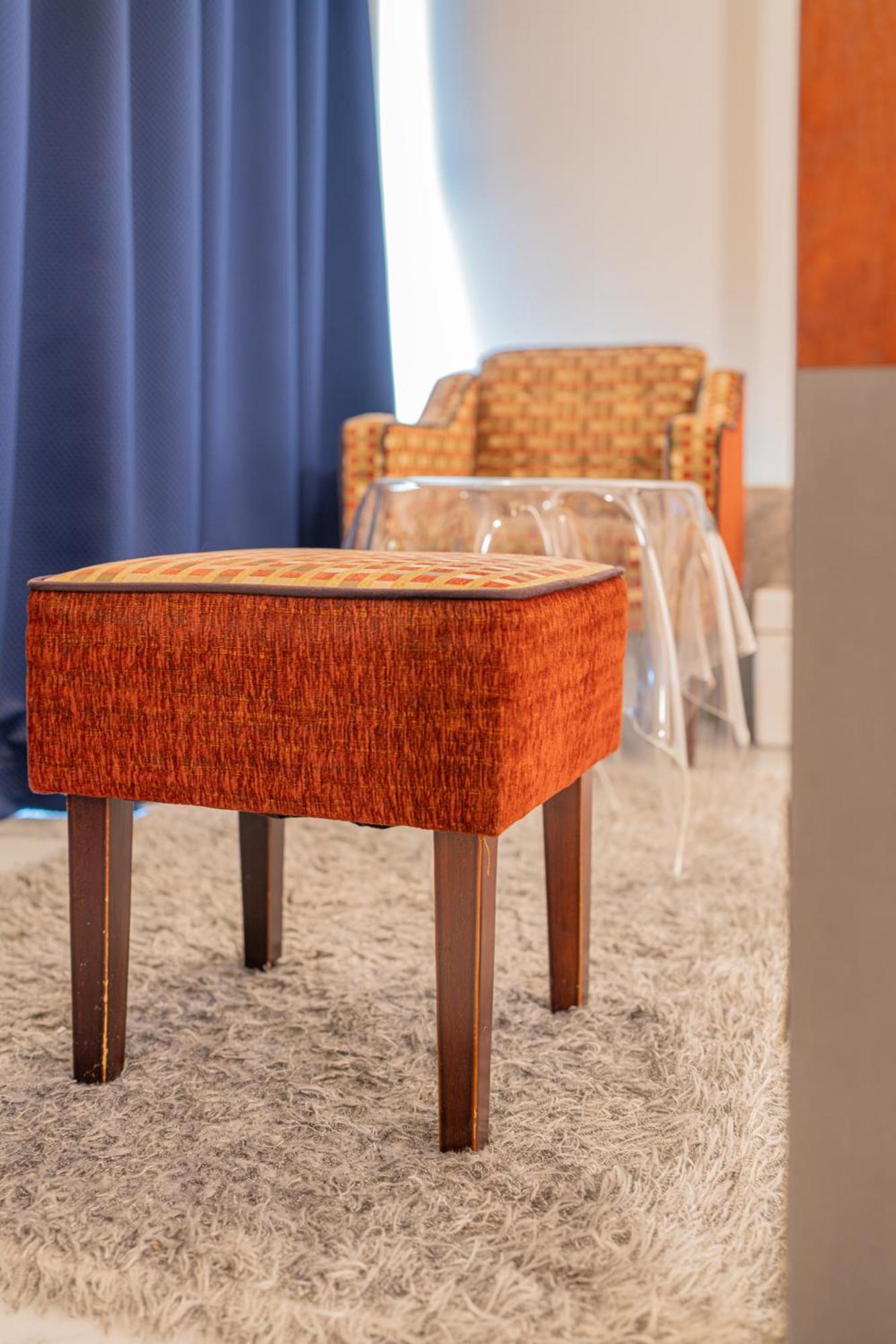 Gangnam Boutique Hotel Sohsul Seul Zewnętrze zdjęcie