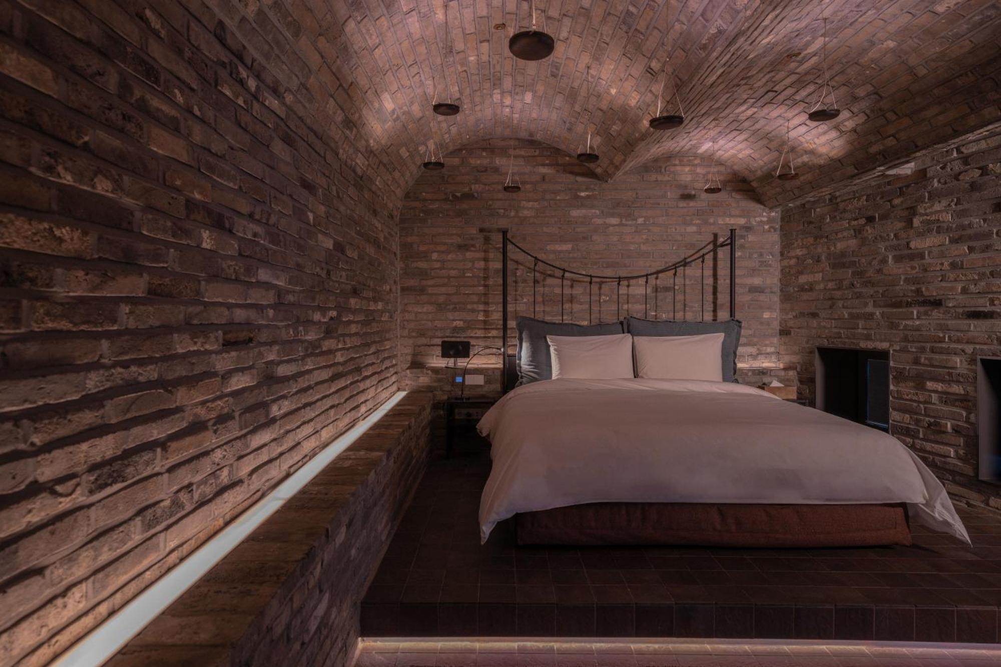 Gangnam Boutique Hotel Sohsul Seul Zewnętrze zdjęcie