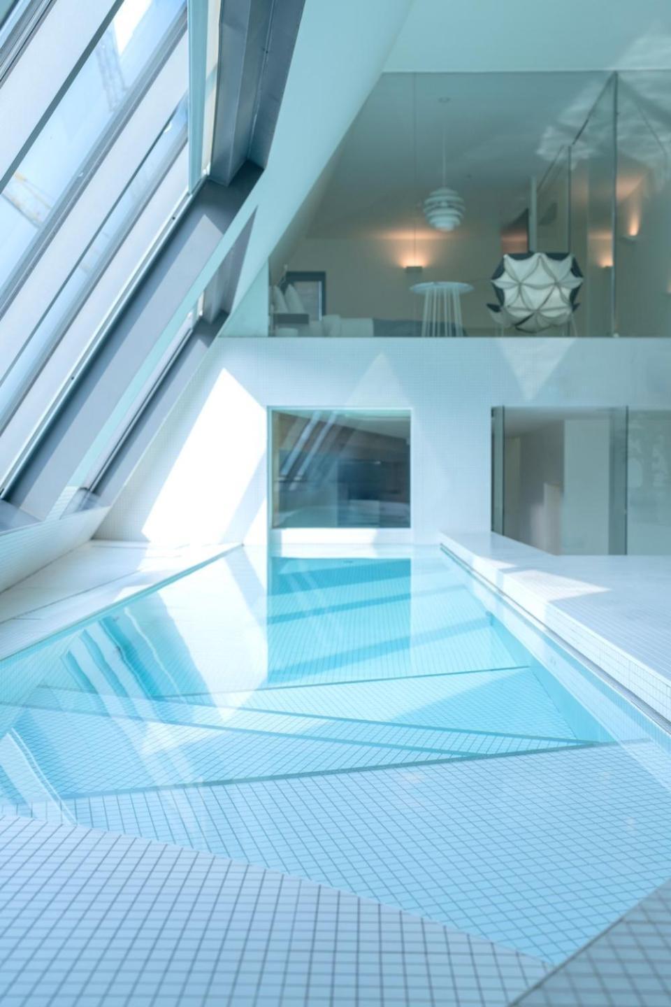 Gangnam Boutique Hotel Sohsul Seul Zewnętrze zdjęcie