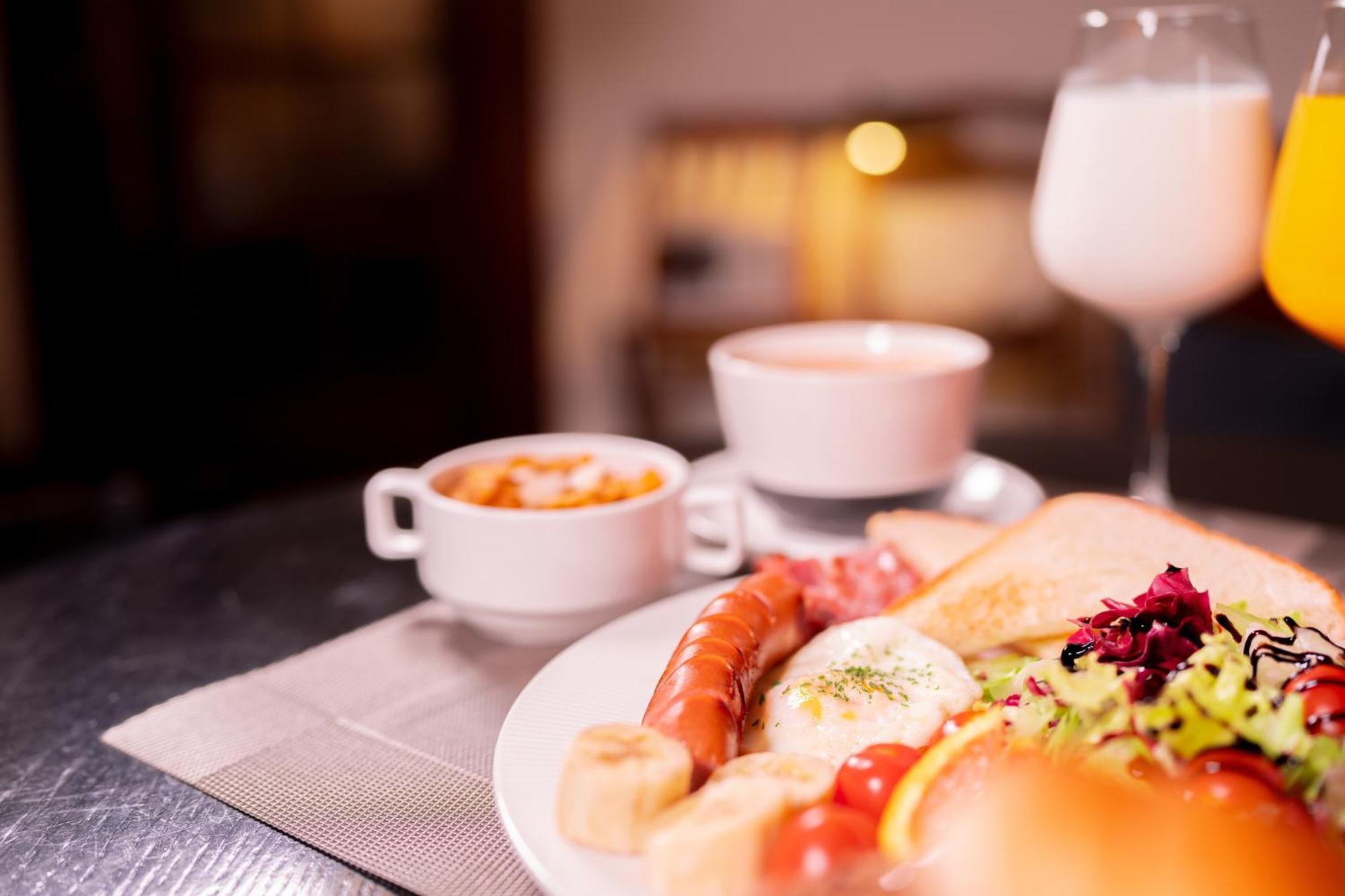 Gangnam Boutique Hotel Sohsul Seul Zewnętrze zdjęcie